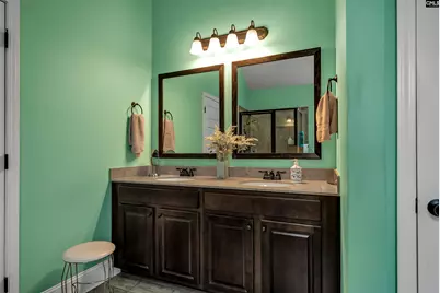 127 Saks Avenue, Lexington, SC 29072 - Photo 35