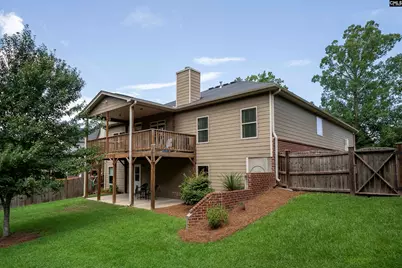 127 Saks Avenue, Lexington, SC 29072 - Photo 51