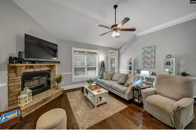 127 Saks Avenue, Lexington, SC 29072 - Photo 27