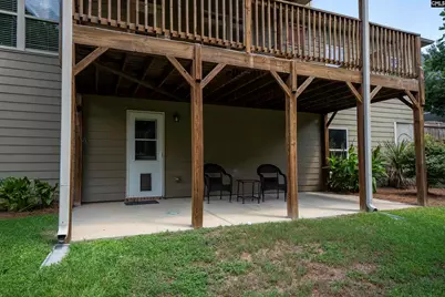 127 Saks Avenue, Lexington, SC 29072 - Photo 53