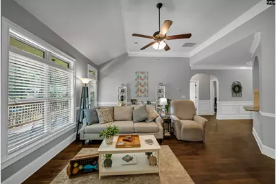 127 Saks Avenue, Lexington, SC 29072 - Photo 23
