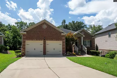 127 Saks Avenue, Lexington, SC 29072 - Photo 1