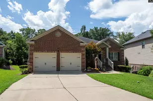 127 Saks Ave, Lexington, SC 29072 - Photo 1