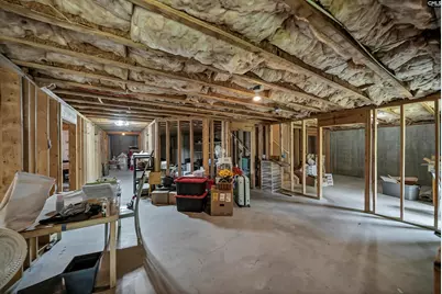 127 Saks Avenue, Lexington, SC 29072 - Photo 43