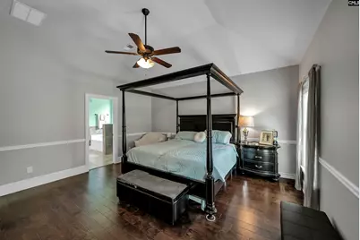 127 Saks Avenue, Lexington, SC 29072 - Photo 31