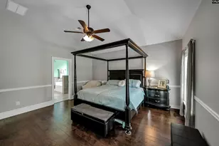 127 Saks Ave, Lexington, SC 29072 - Photo 31