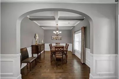 127 Saks Avenue, Lexington, SC 29072 - Photo 11