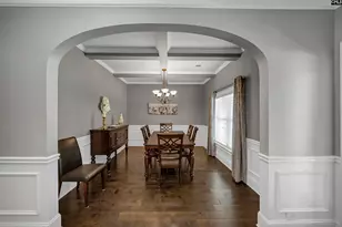 127 Saks Ave, Lexington, SC 29072 - Photo 11