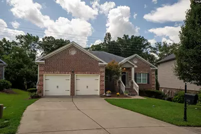 127 Saks Avenue, Lexington, SC 29072 - Photo 3