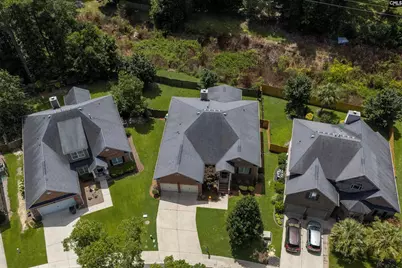 127 Saks Avenue, Lexington, SC 29072 - Photo 7