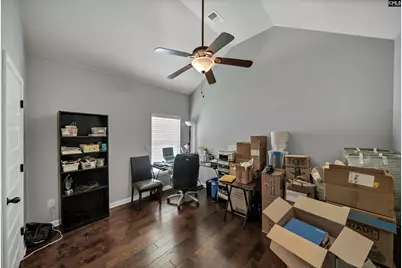 127 Saks Avenue, Lexington, SC 29072 - Photo 41