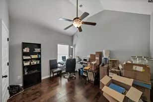 127 Saks Ave, Lexington, SC 29072 - Photo 41