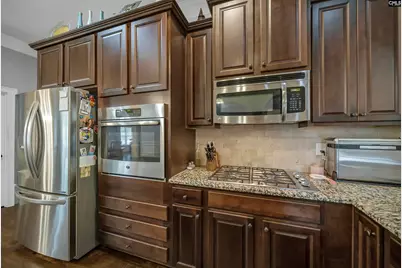 127 Saks Avenue, Lexington, SC 29072 - Photo 19