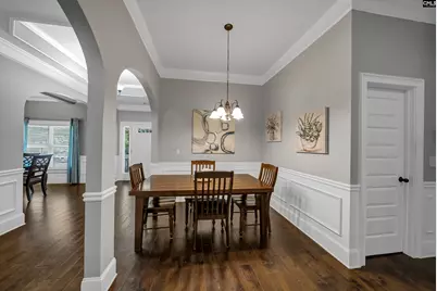 127 Saks Avenue, Lexington, SC 29072 - Photo 15