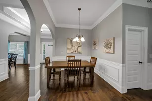 127 Saks Ave, Lexington, SC 29072 - Photo 15