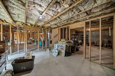 127 Saks Avenue, Lexington, SC 29072 - Photo 47