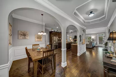 127 Saks Avenue, Lexington, SC 29072 - Photo 13