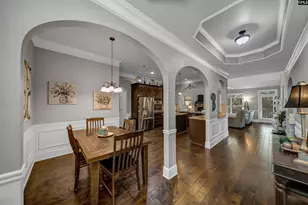 127 Saks Ave, Lexington, SC 29072 - Photo 13