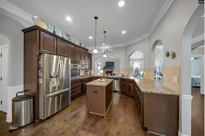 127 Saks Avenue, Lexington, SC 29072 - Photo 17