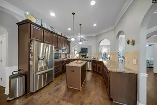 127 Saks Ave, Lexington, SC 29072 - Photo 17