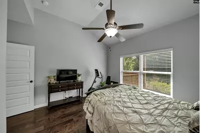 127 Saks Avenue, Lexington, SC 29072 - Photo 37