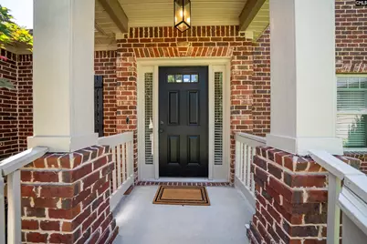 127 Saks Avenue, Lexington, SC 29072 - Photo 3