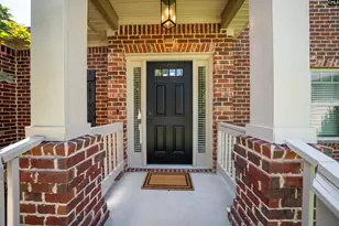 127 Saks Ave, Lexington, SC 29072 - Photo 3