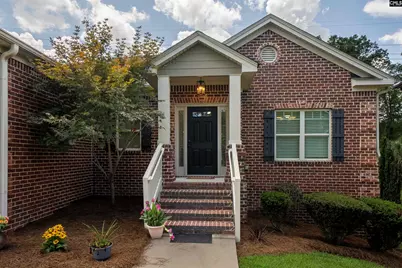 127 Saks Avenue, Lexington, SC 29072 - Photo 5