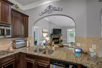 127 Saks Avenue, Lexington, SC 29072 - Photo 21