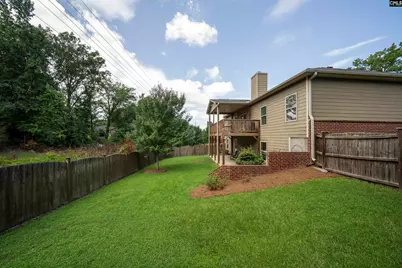 127 Saks Avenue, Lexington, SC 29072 - Photo 49