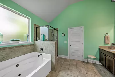 127 Saks Avenue, Lexington, SC 29072 - Photo 33