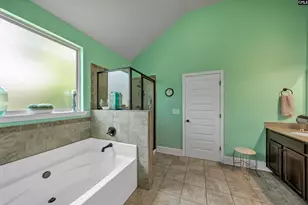 127 Saks Ave, Lexington, SC 29072 - Photo 33