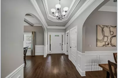 127 Saks Avenue, Lexington, SC 29072 - Photo 9