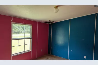 544 Jamestown Avenue, Darlington, SC 29532 - Photo 15