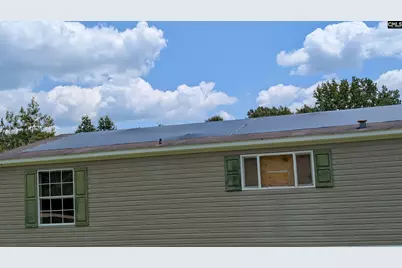 544 Jamestown Avenue, Darlington, SC 29532 - Photo 21
