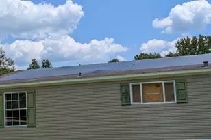 544 Jamestown Ave, Darlington, SC 29532 - Photo 21