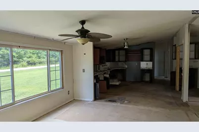 544 Jamestown Avenue, Darlington, SC 29532 - Photo 9