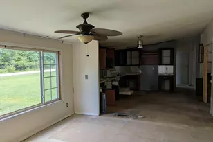 544 Jamestown Ave, Darlington, SC 29532 - Photo 9