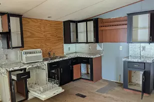 544 Jamestown Ave, Darlington, SC 29532 - Photo 13