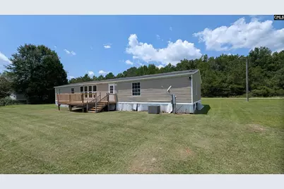 544 Jamestown Avenue, Darlington, SC 29532 - Photo 3