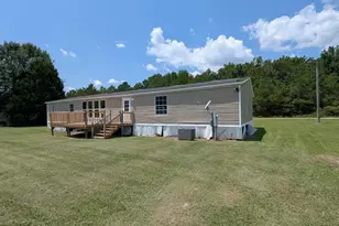 544 Jamestown Ave, Darlington, SC 29532 - Photo 3