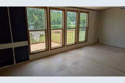 544 Jamestown Avenue, Darlington, SC 29532 - Photo 11