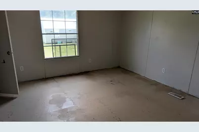 544 Jamestown Avenue, Darlington, SC 29532 - Photo 17