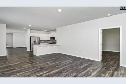 706 Glacier Road, Lexington, SC 29072 - Photo 11