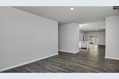 706 Glacier Road, Lexington, SC 29072 - Photo 3