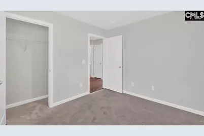 706 Glacier Road, Lexington, SC 29072 - Photo 19