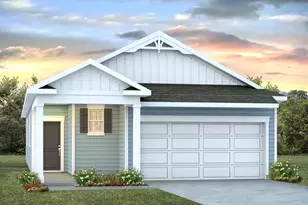706 Glacier Rd, Lexington, SC 29072 - Photo 1