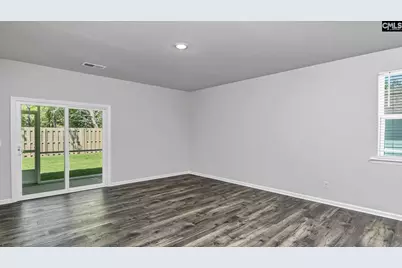 706 Glacier Road, Lexington, SC 29072 - Photo 9