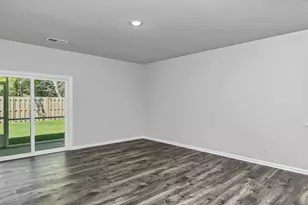 706 Glacier Rd, Lexington, SC 29072 - Photo 9
