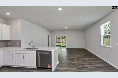 706 Glacier Road, Lexington, SC 29072 - Photo 7